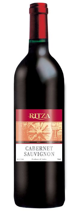 Ritza Wines Pvt Ltd